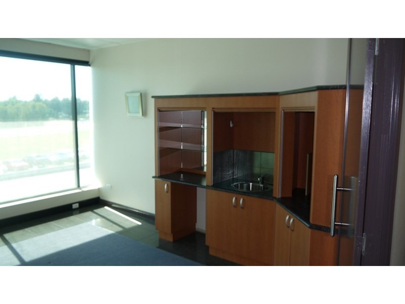 10/104 Gympie Road, Strathpine QLD 4500