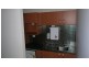 10/104 Gympie Road, Strathpine QLD 4500