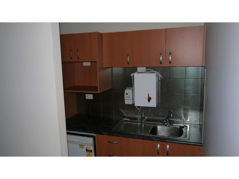 10/104 Gympie Road, Strathpine QLD 4500