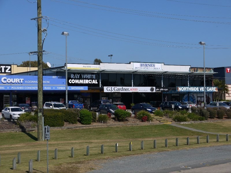 10/104 Gympie Road, Strathpine QLD 4500