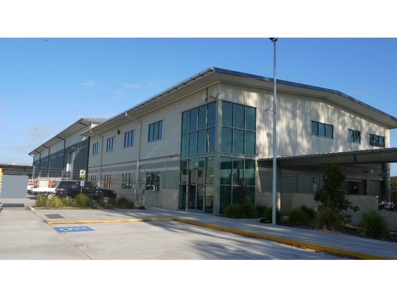 354 South Pine Road, Brendale QLD 4500