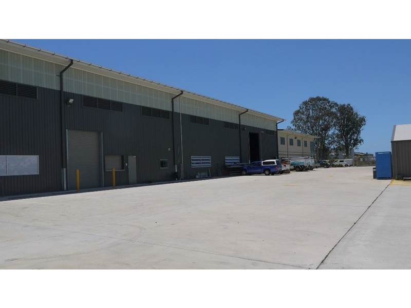 354 South Pine Road, Brendale QLD 4500