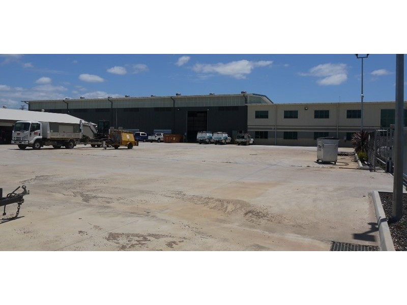 354 South Pine Road, Brendale QLD 4500