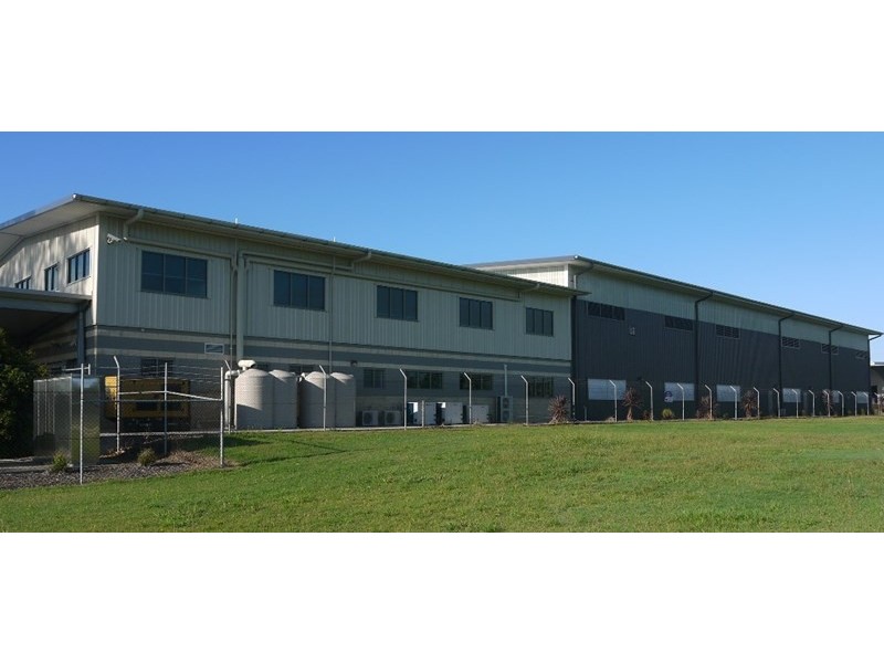 354 South Pine Road, Brendale QLD 4500