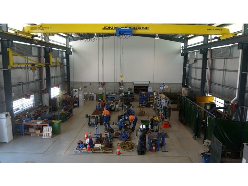 354 South Pine Road, Brendale QLD 4500