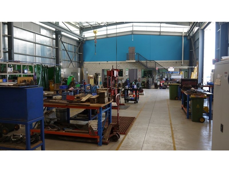 354 South Pine Road, Brendale QLD 4500