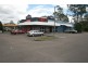 Deception Bay QLD 4508