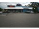 Deception Bay QLD 4508