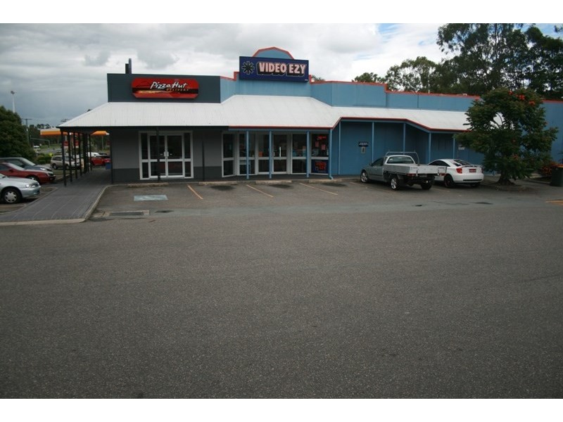 Deception Bay QLD 4508