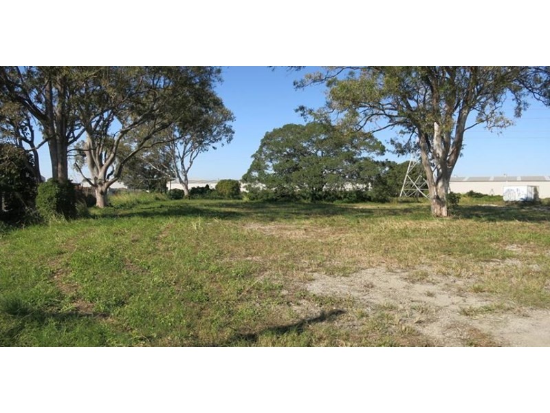 907 Nudgee Road, Banyo QLD 4014