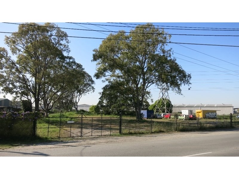 907 Nudgee Road, Banyo QLD 4014