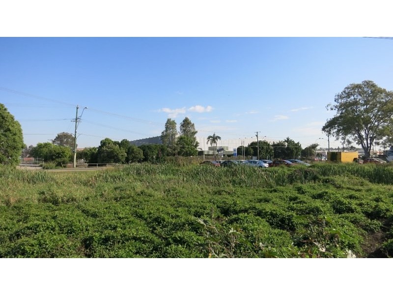 907 Nudgee Road, Banyo QLD 4014