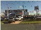 Clontarf QLD 4019