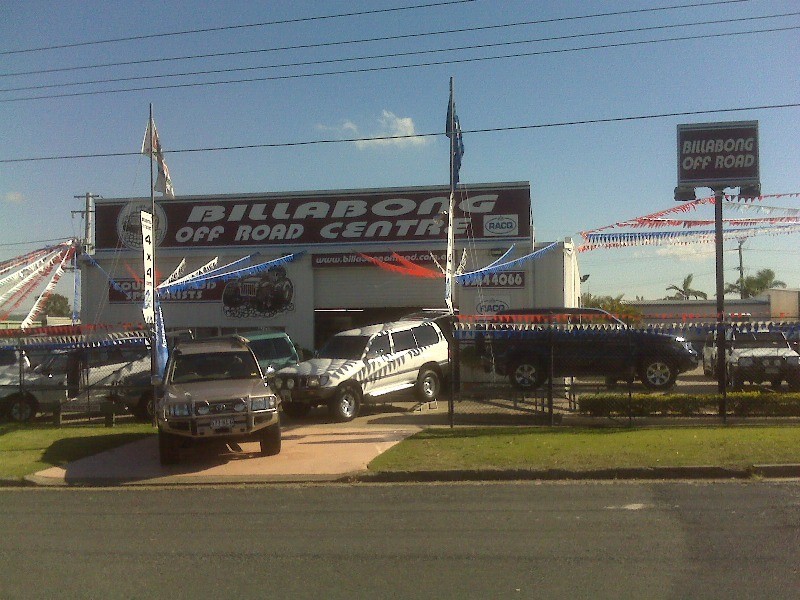 Clontarf QLD 4019