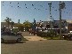 Clontarf QLD 4019