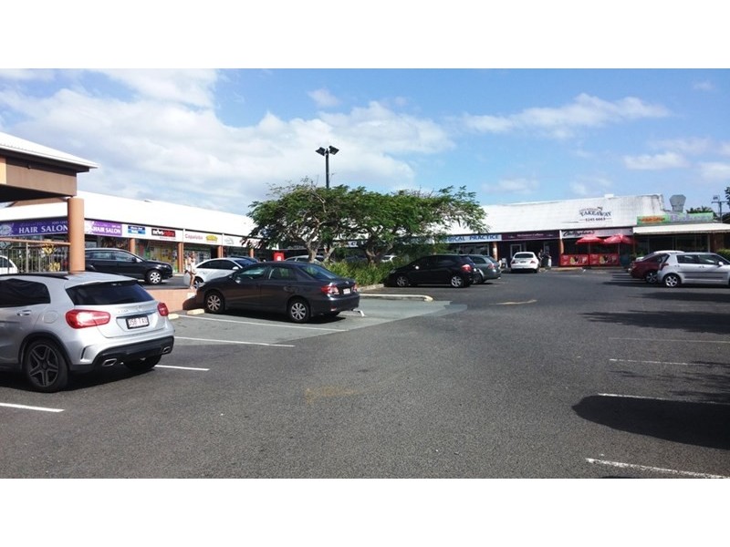 76 Ney Road, Capalaba QLD 4157