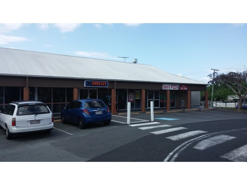 76 Ney Road, Capalaba QLD 4157