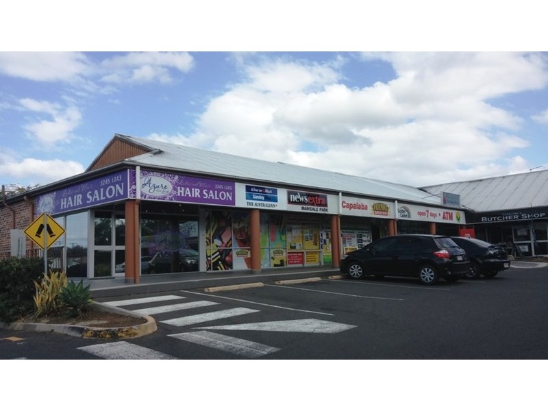 76 Ney Road, Capalaba QLD 4157