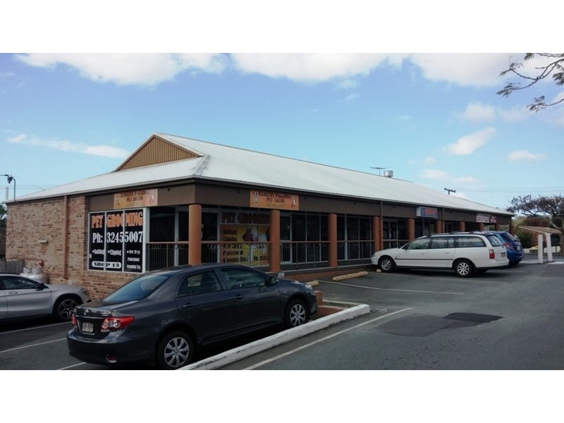 76 Ney Road, Capalaba QLD 4157