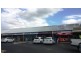 76 Ney Road, Capalaba QLD 4157