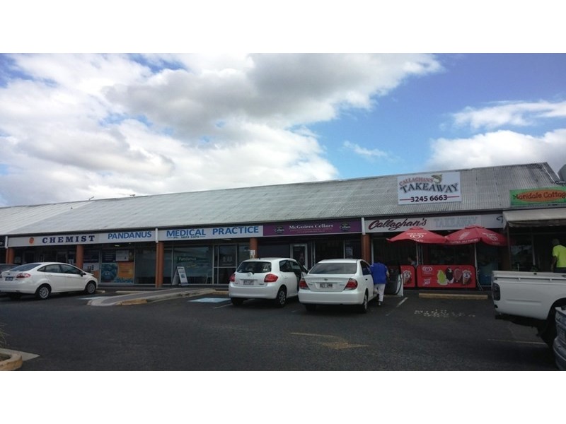 76 Ney Road, Capalaba QLD 4157