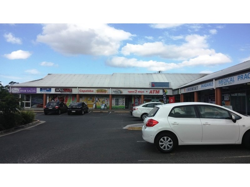 76 Ney Road, Capalaba QLD 4157