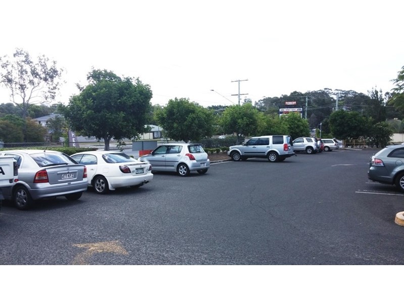 76 Ney Road, Capalaba QLD 4157