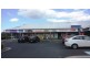 76 Ney Road, Capalaba QLD 4157