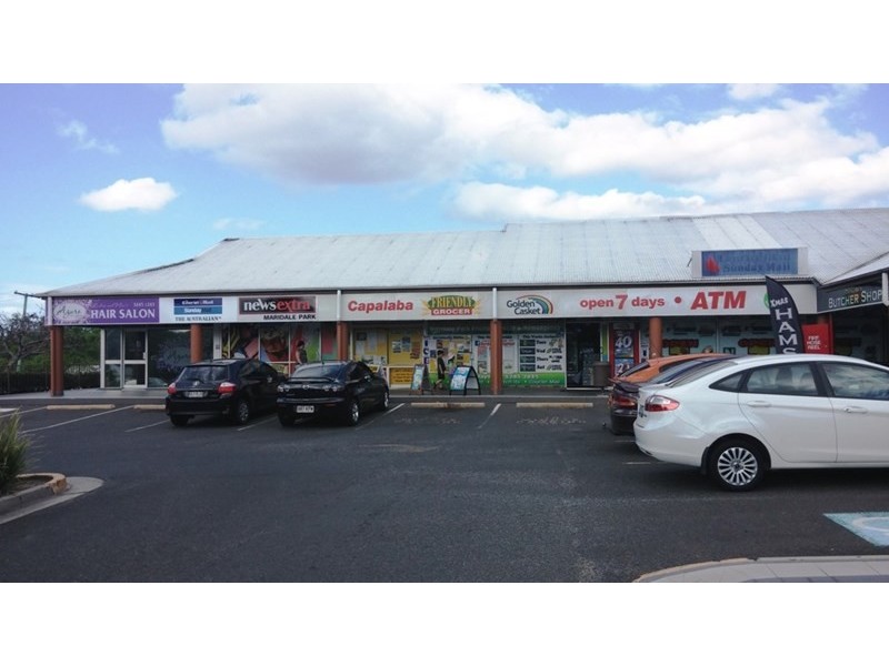 76 Ney Road, Capalaba QLD 4157