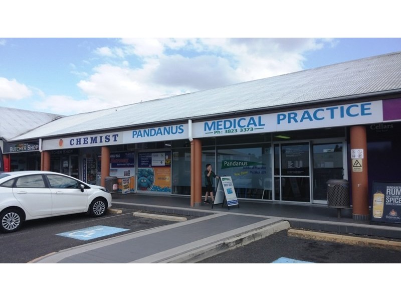 76 Ney Road, Capalaba QLD 4157