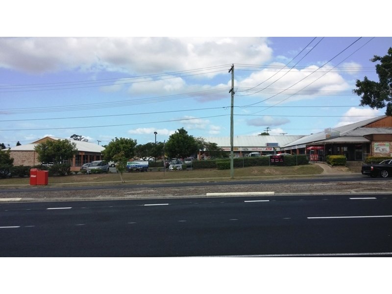 76 Ney Road, Capalaba QLD 4157