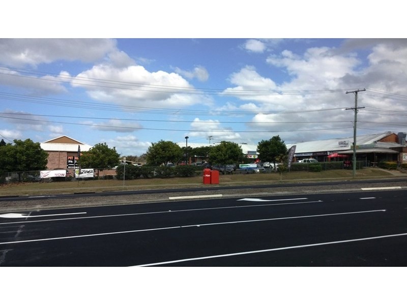 76 Ney Road, Capalaba QLD 4157