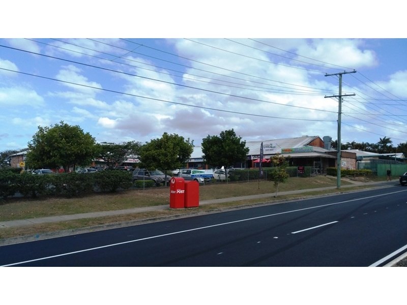 76 Ney Road, Capalaba QLD 4157