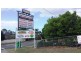 76 Ney Road, Capalaba QLD 4157