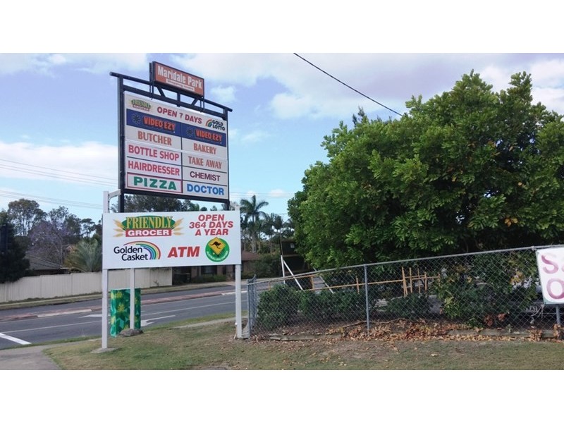 76 Ney Road, Capalaba QLD 4157