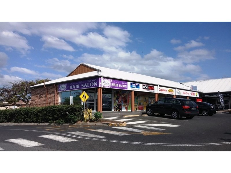 76 Ney Road, Capalaba QLD 4157