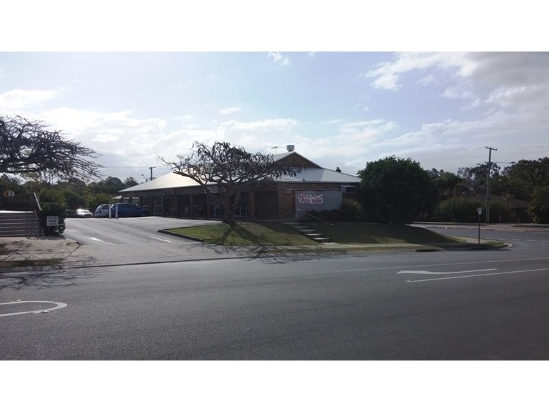 76 Ney Road, Capalaba QLD 4157