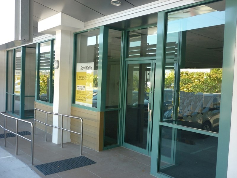 4.5/6 Endeavour Boulevard, North Lakes QLD 4509