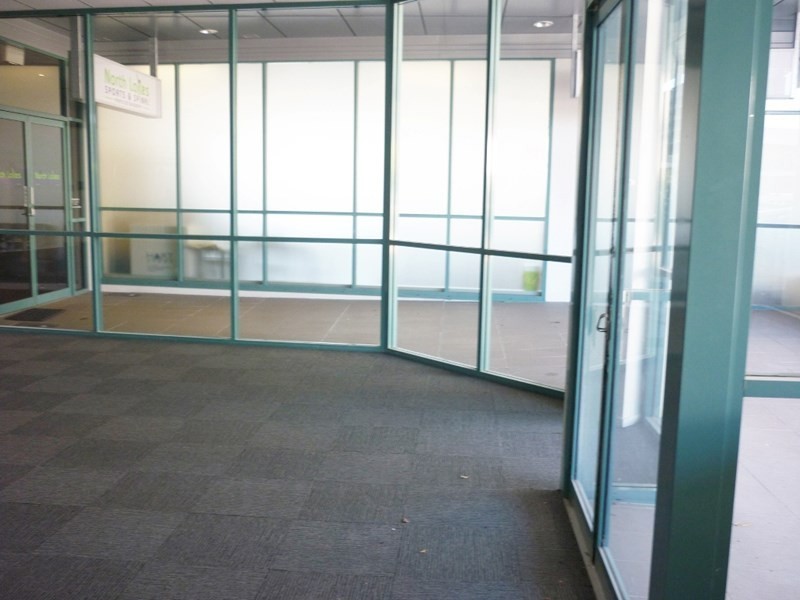 4.5/6 Endeavour Boulevard, North Lakes QLD 4509