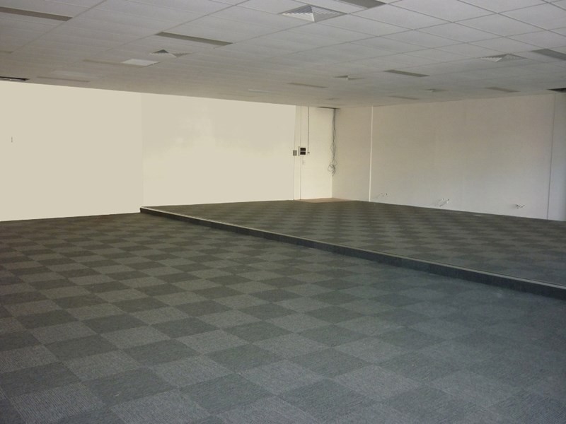 4.5/6 Endeavour Boulevard, North Lakes QLD 4509