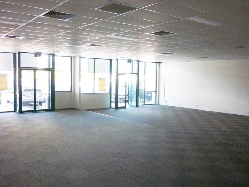 4.5/6 Endeavour Boulevard, North Lakes QLD 4509