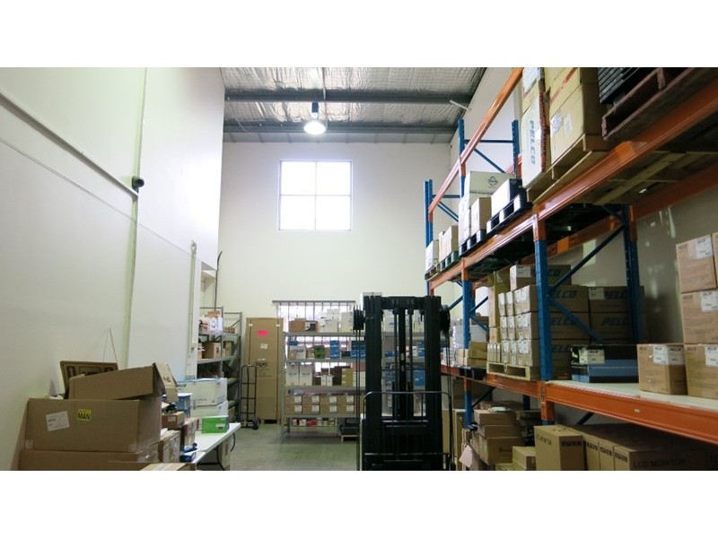 8/31 Thompson Street, Bowen Hills QLD 4006