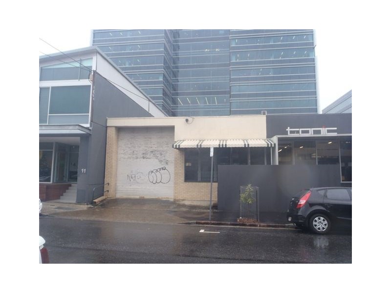 Fortitude Valley QLD 4006