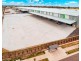 Redbank Plains QLD 4301
