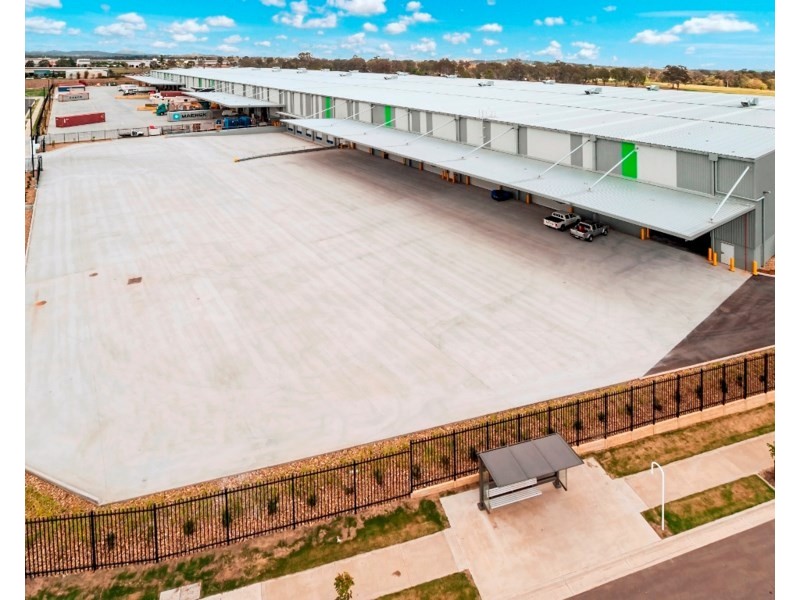 Redbank Plains QLD 4301