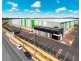 Redbank Plains QLD 4301
