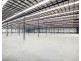 Redbank Plains QLD 4301