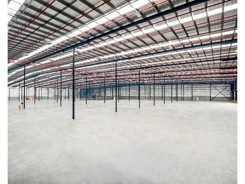 Redbank Plains QLD 4301