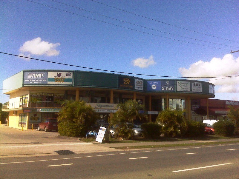 Caboolture QLD 4510