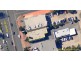 1/429 Gympie Road, Strathpine QLD 4500